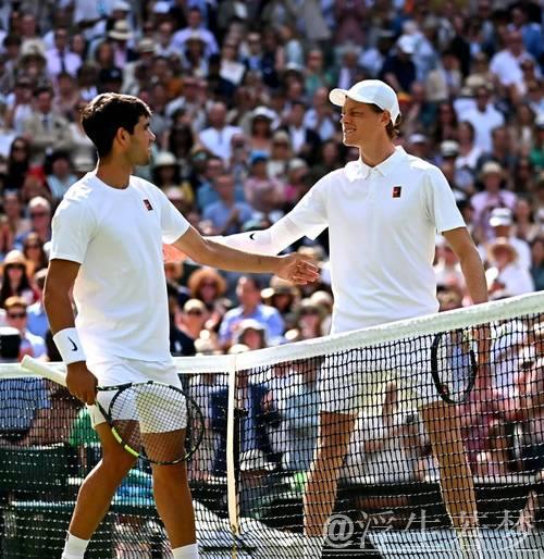 鲁内飙出能打败阿卡和辛纳言论被指是闹剧,网友:还是看好德约 鲁内飙出能打败阿卡和辛纳言论被指是闹剧,网友:还是看好德约