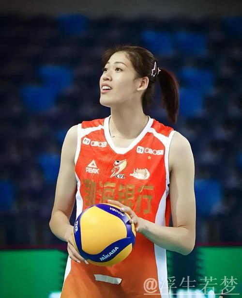 李盈莹加盟米兰遇阻，全运新伤令天津决策遭质疑