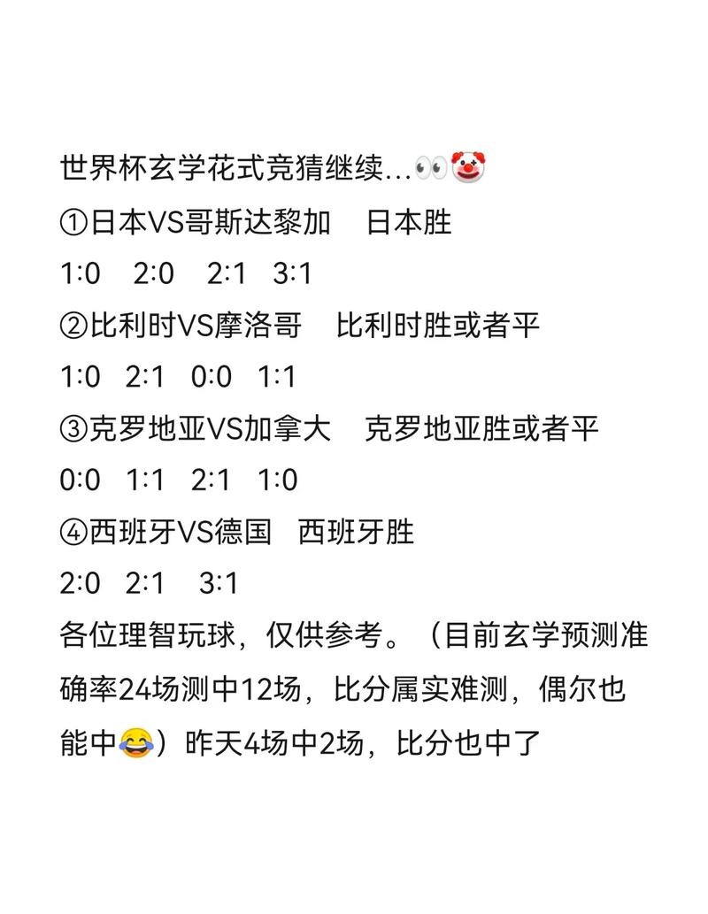 世界杯竞猜平台用户评价与真实体验 世界杯竞猜平台用户评价与真实体验